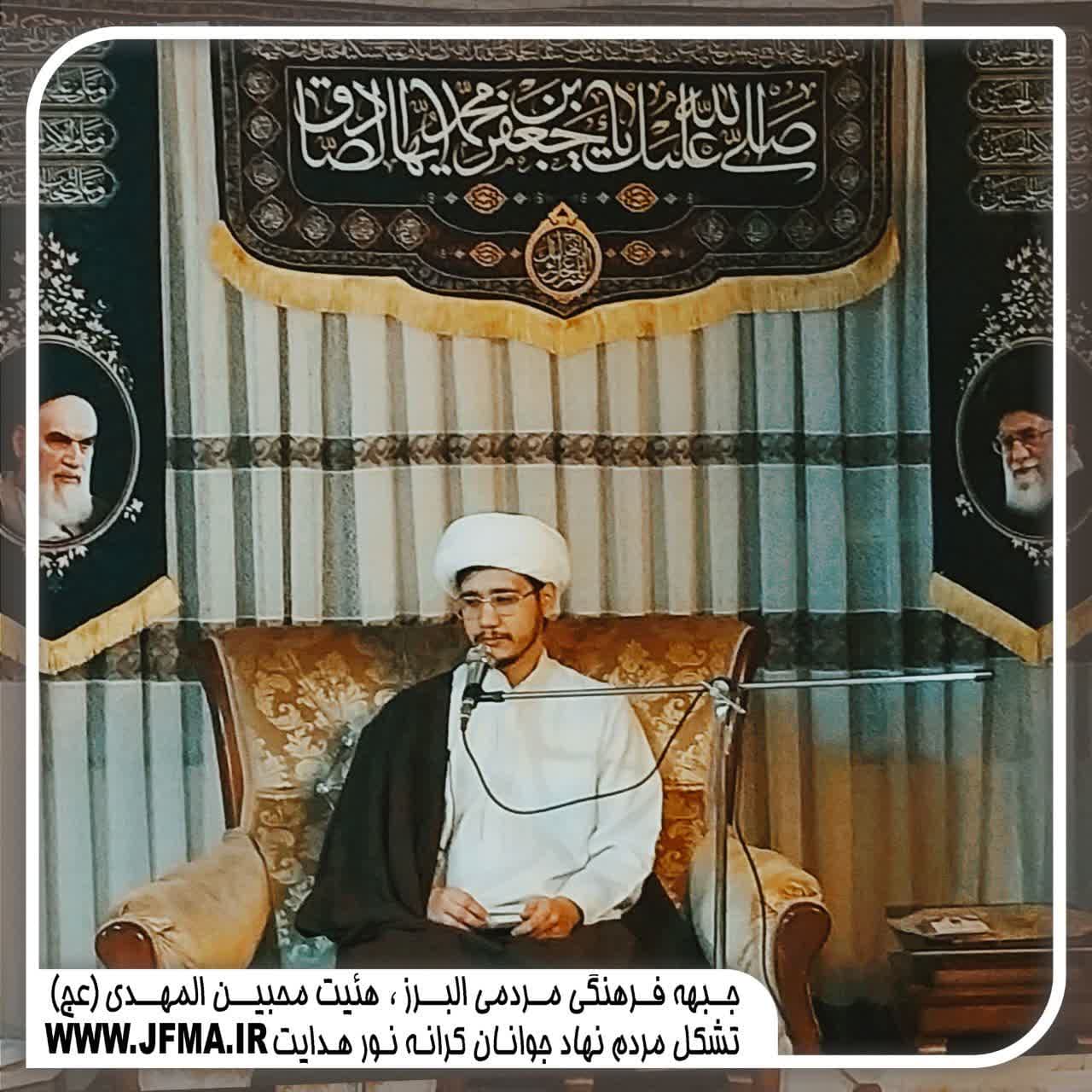محمد طاها پوراکبر