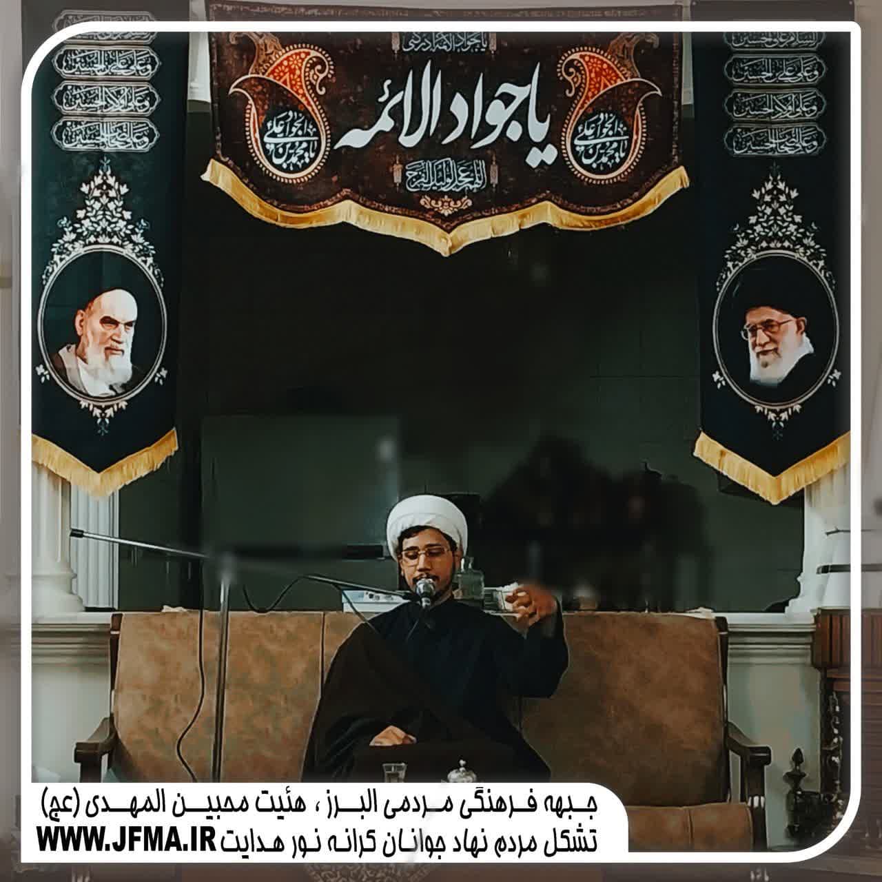 محمد طاها پوراکبر